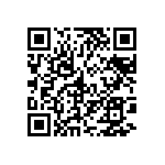 CTVP00RW-25-43PC-LC QRCode