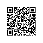 CTVP00RW-25-43SA-LC QRCode