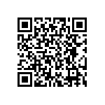 CTVP00RW-25-43SA QRCode