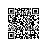 CTVP00RW-25-43SB-LC QRCode