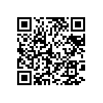 CTVP00RW-25-43SC-LC QRCode