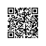 CTVP00RW-25-46AB QRCode