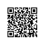 CTVP00RW-25-46AD QRCode