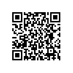 CTVP00RW-25-46B QRCode