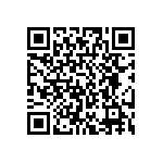 CTVP00RW-25-46BC QRCode