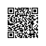 CTVP00RW-25-46PA-LC QRCode