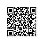 CTVP00RW-25-46PC-LC QRCode