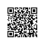 CTVP00RW-25-46SA QRCode