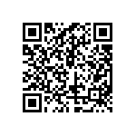 CTVP00RW-25-46SB-LC QRCode