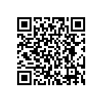 CTVP00RW-25-46SB QRCode