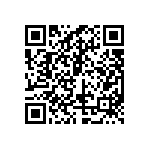 CTVP00RW-25-46SC-LC QRCode