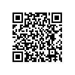 CTVP00RW-25-4AC QRCode