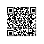 CTVP00RW-25-4PB QRCode