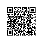 CTVP00RW-25-4SD-LC QRCode