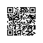 CTVP00RW-25-61A QRCode