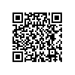 CTVP00RW-25-61HA-LC QRCode