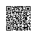 CTVP00RW-25-61HD-LC QRCode