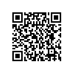 CTVP00RW-25-61HN-LC QRCode