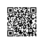 CTVP00RW-25-61JD QRCode