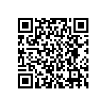 CTVP00RW-25-7BB QRCode