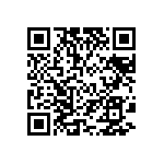 CTVP00RW-25-7PA-LC QRCode