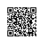 CTVP00RW-25-7PC-LC QRCode