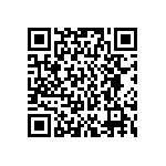 CTVP00RW-25-7PC QRCode