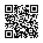 CTVP00RW-25-7S QRCode