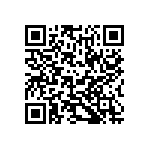 CTVP00RW-25-7SA QRCode