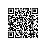 CTVP00RW-25-7SC-LC QRCode