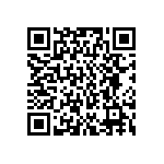 CTVP00RW-25-7SC QRCode