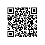 CTVP00RW-25-8AC QRCode