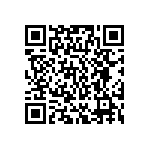 CTVP00RW-25-8P-LC QRCode