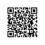 CTVP00RW-25-8PA-LC QRCode