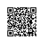 CTVP00RW-25-8PD-506 QRCode