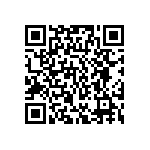 CTVP00RW-25-8S-LC QRCode