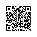 CTVP00RW-25-8SB-506 QRCode