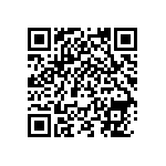 CTVP00RW-25-8SB QRCode