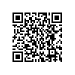 CTVP00RW-25-8SC-LC QRCode