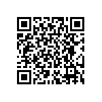 CTVP00RW-25-90AB QRCode