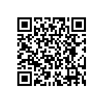 CTVP00RW-25-90BA QRCode