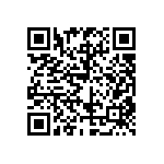 CTVP00RW-25-90BB QRCode