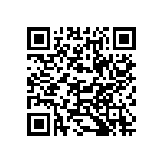 CTVP00RW-25-90PA-LC QRCode