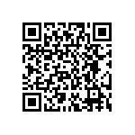 CTVP00RW-25-90PA QRCode