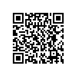 CTVP00RW-25-90PB-LC QRCode