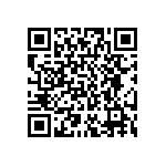 CTVP00RW-25-90PD QRCode