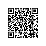 CTVP00RW-25-90S-LC QRCode