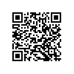 CTVP00RW-25-90S QRCode