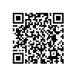 CTVP00RW-9-35AB QRCode