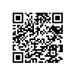 CTVP00RW-9-35BD QRCode